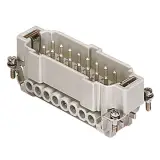 CNEM 16 T