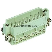 Harting 09 20 016 2612 Pic_2