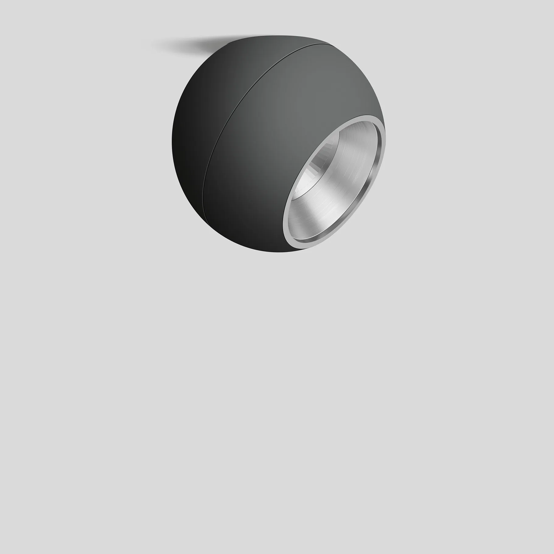 Bega 50848.2K3 Pic_1