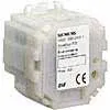 Siemens 5WG1562-2AB11 Pic_2