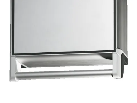 Rittal CP 6385.010 Pic_1