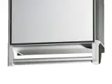 6385010