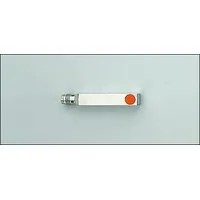 Ifm Electronic ILA32,5-BPKG/OBEN/AS514TPS RT Pic_1