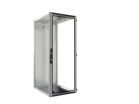 Rittal VX 5309.190 Pic_1