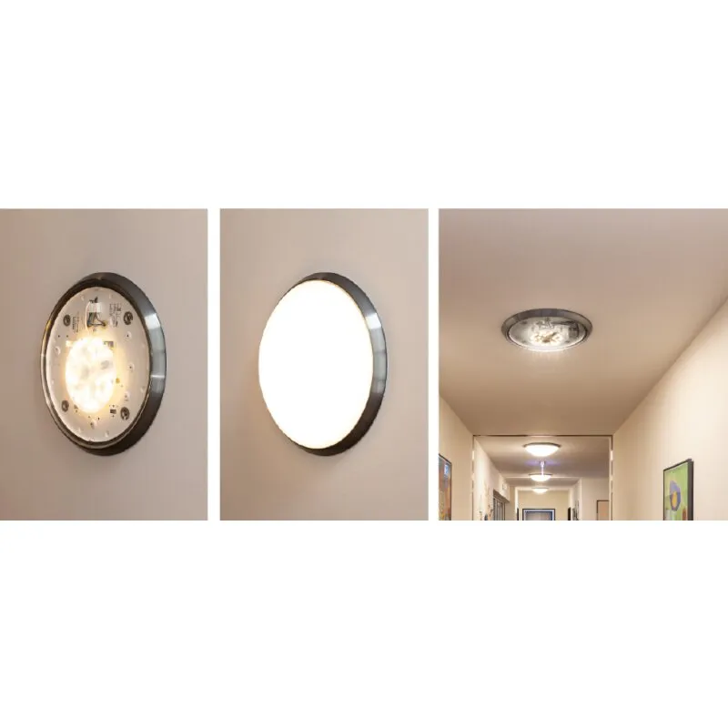 DOTLUX 3376-130170 Pic_2