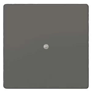 Siemens 5WG3140-2HB21 Pic_1