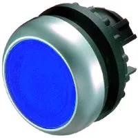 Eaton Electric M22-DL-B Pic_2