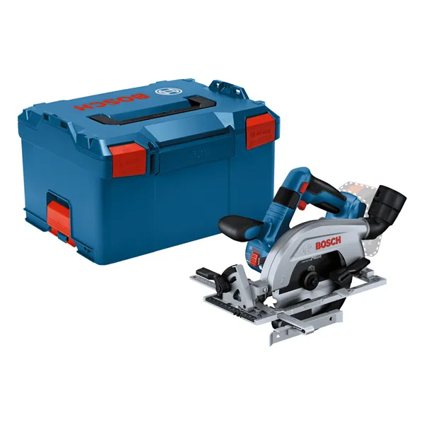 Bosch GKS 18V-57-2 L Pic_3