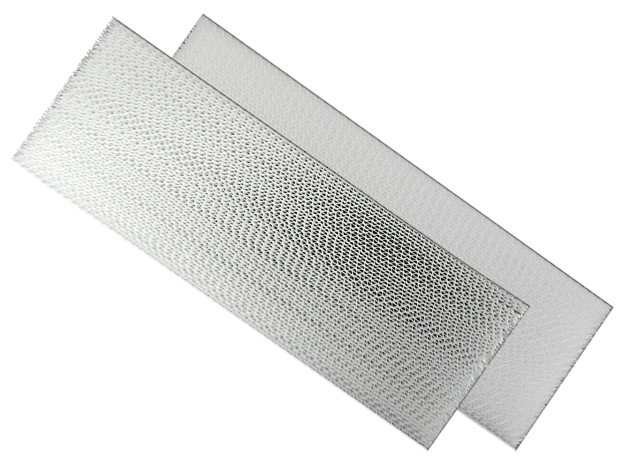 Dimplex EFDL 50-2 Pic_1