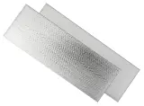 379080