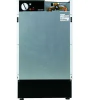 Stiebel HT 80 S Pic_1