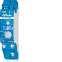 Eltako FSR14SSR Pic_2
