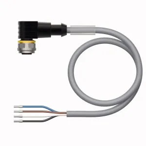 Turck WKC4.4T-10/TEG Pic_1