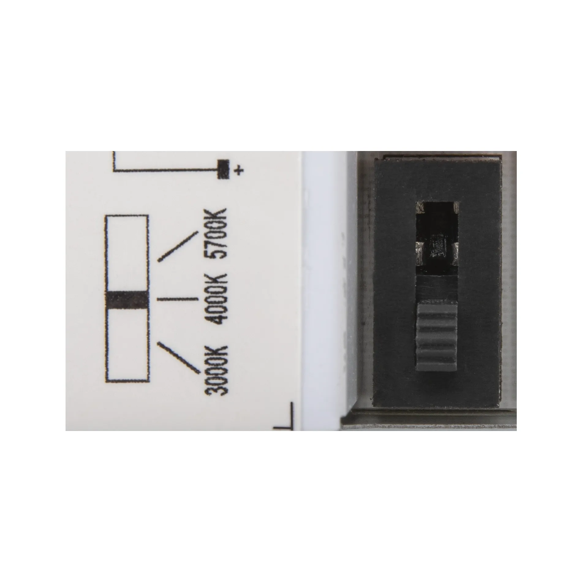 Slv INDUSTRY BATTEN V 1200 18/32W 830/40/57 Pic_1