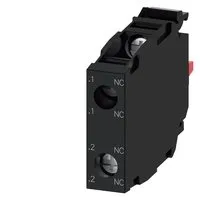 Siemens 3SU1400-1AA10-1EA0 Pic_1