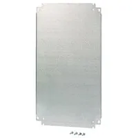 Hager FL418A Pic_1