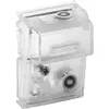 Siemens 5ST1323 Pic_2