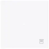 2CKA006220A0936