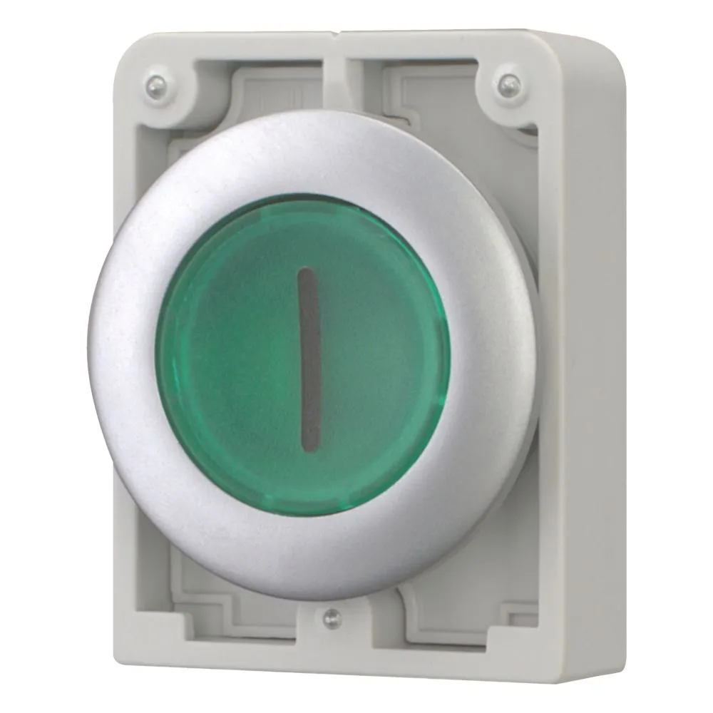 Eaton Electric M30C-FDRL-G-X1 Pic_1