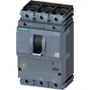 Siemens 3VA2110-7HK36-0AA0 Pic_2