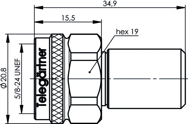 Telegärtner J01026A0012 Pic_1
