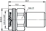 J01026A0012