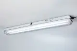 229914