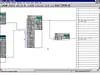 Siemens 6ES7658-5AD06-0YA0 Pic_2