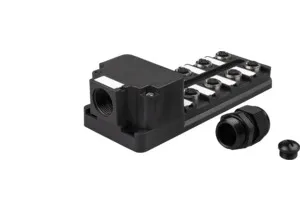 Ipf Electronic VK000009 Pic_1