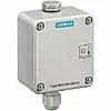 Siemens 5WG1258-3AB21 Pic_2