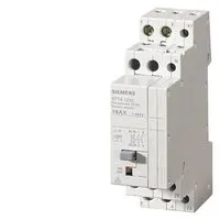 Siemens 5TT4121-2 Pic_4