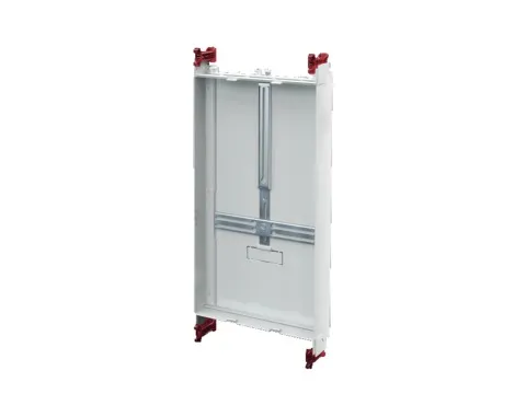 Rittal SV 9666.640 Pic_1