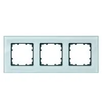 Siemens 5TG1203 Pic_3