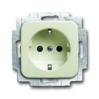 BUSCH-JAEGER ELEKTRO GMBH 20 EUCBLI-212 Pic_2