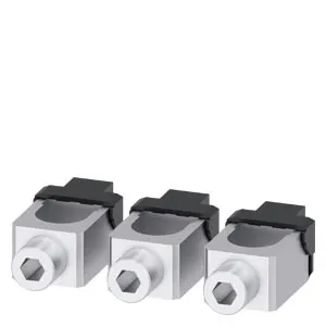 Siemens 3VA9263-0JB12 Pic_1