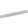 Siemens 8GK9912-0KK30 Pic_2