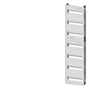 Siemens 8GK4051-7KK11 Pic_1
