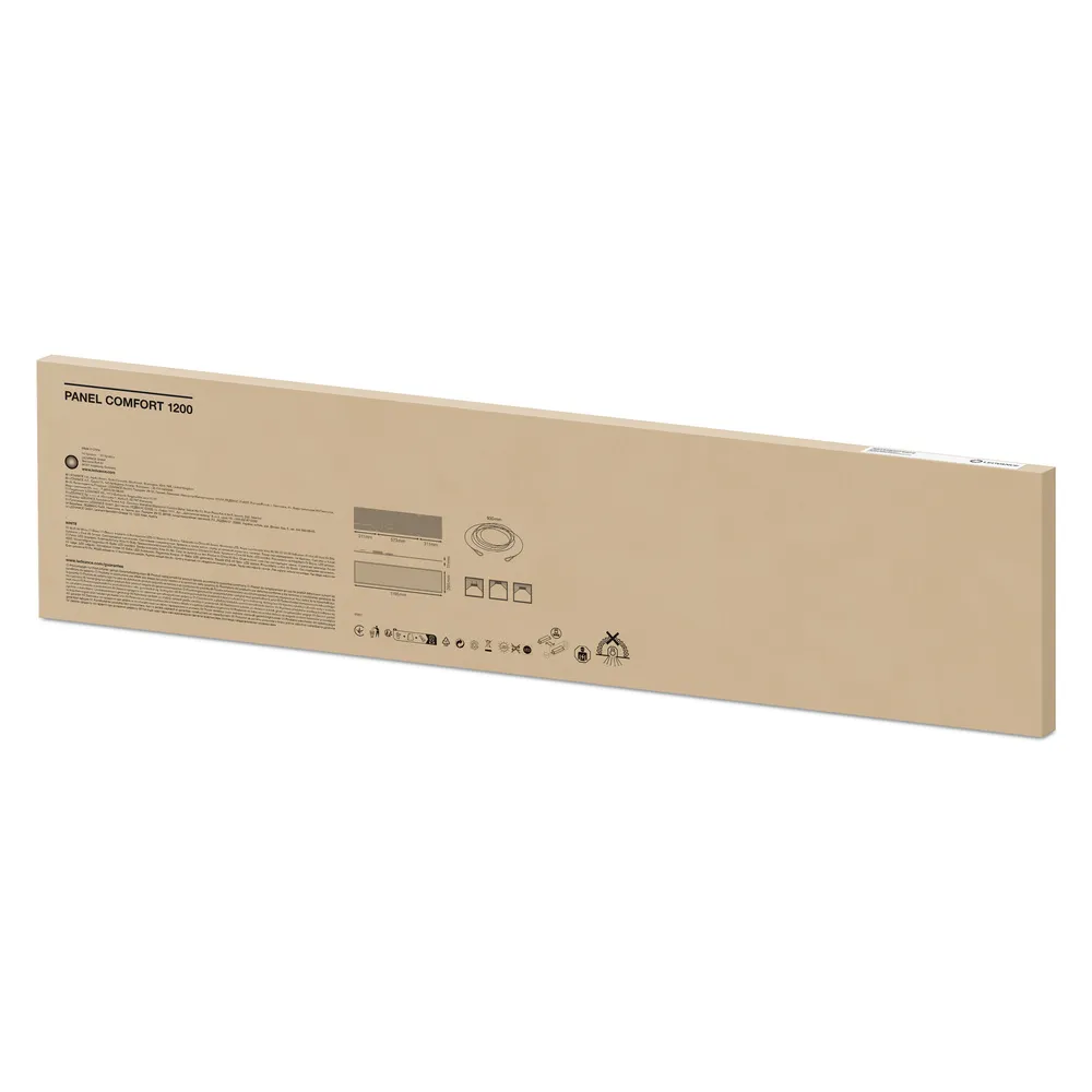 Ledvance PL CMFT 1200 P 33W 830 PS Pic_4