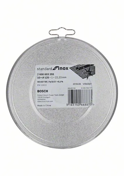Bosch 2608603171 Pic_3