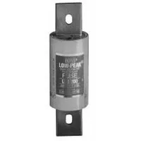 Bussmann LPJ-125SP Pic_1