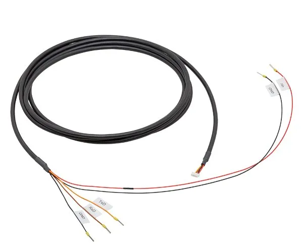 Siemens 6GT2891-2UH30 Pic_1