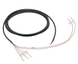 6GT28912UH30