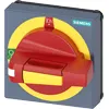 Siemens 8UD1771-2AF05 Pic_2