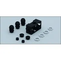 Ifm Electronic EMS-BASE RC ST SET Pic_1