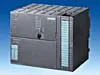 Siemens 6ES7315-6TG10-0AB0 Pic_2