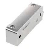 BSI0004