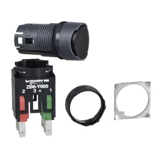 Schneider Electric XB6AA25B Pic_2
