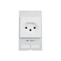 Murrelektronik 4000-68000-0120000 Pic_2