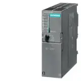 6AG13152AH147AB0