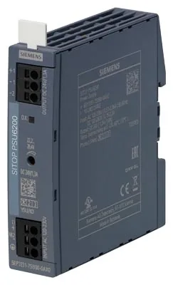 Siemens 6EP3331-7SB00-0AX0 Pic_1